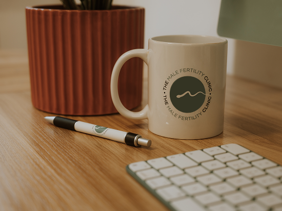 Why is Advanced Testing Important?